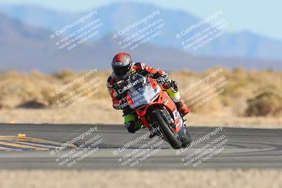 media/Jan-13-2025-Ducati Revs (Mon) [[8d64cb47d9]]/3-B Group/Session 4 (Turn 16)/